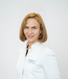 Gydytojai specialistai | Antėja