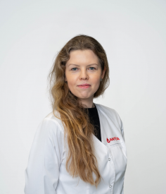 Gydytojai specialistai | Antėja