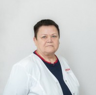 Violeta Belienė