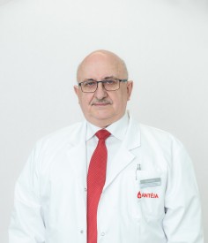 Edmundas Jonynas-Koževnikovas