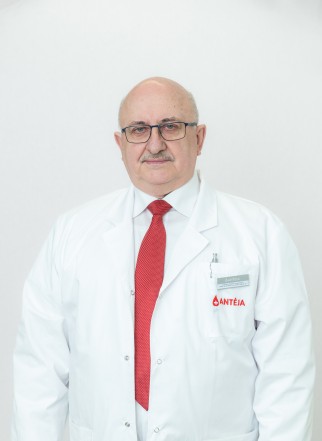 Edmundas Jonynas-Koževnikovas