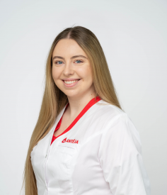 Gydytojai specialistai | Antėja