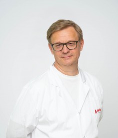 Gydytojai specialistai | Antėja