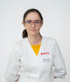 Šeimos gydytojai Vilniuje, Kaune, Klaipėdoje ir kitur | Antėja