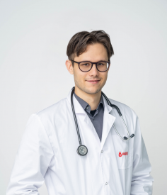 Šeimos gydytojai Vilniuje, Kaune, Klaipėdoje ir kitur | Antėja