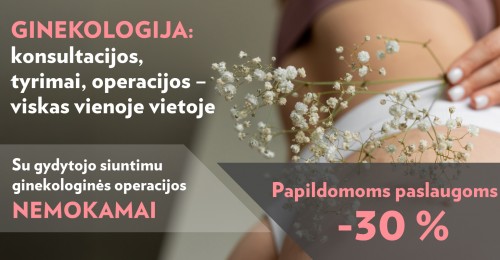 Pasikalbėkite apie tai, kas neramina
