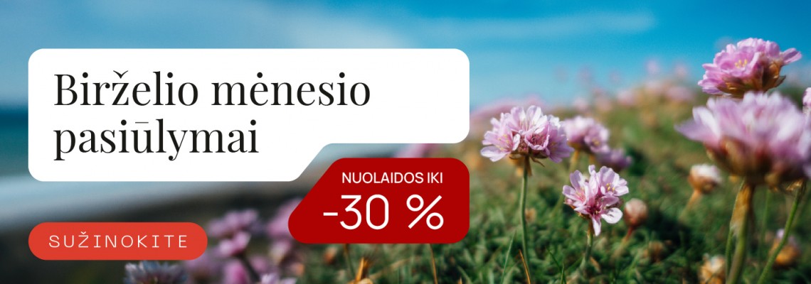 menesio