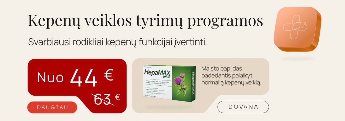 kepenu