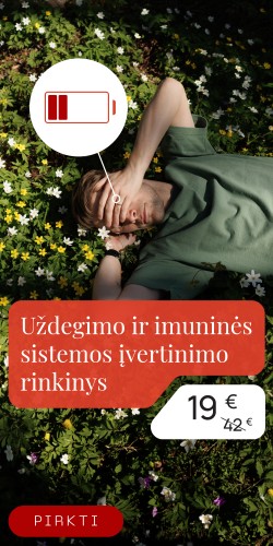 crb rinkinys