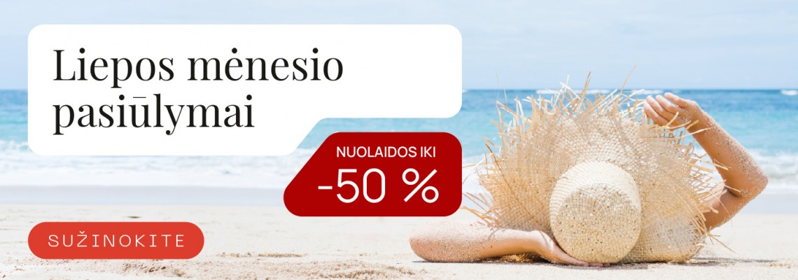 menesio