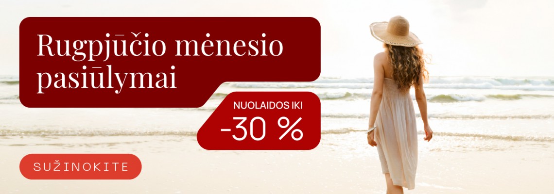 menesio
