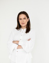 Aira Ragauskaitė