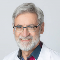 Dr. Vytautas Lipnickas