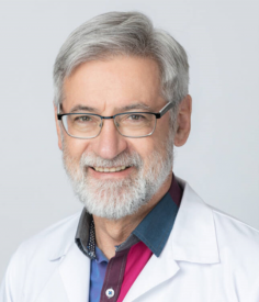 Dr. Vytautas Lipnickas