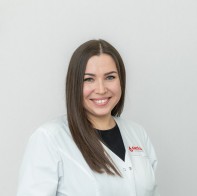 Erika Kvedarienė