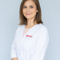 Marija Vytautė Petručionytė