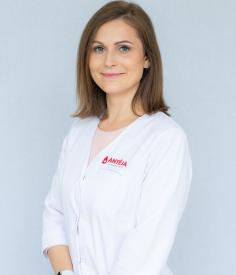Marija Vytautė Petručionytė