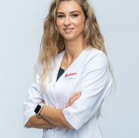 Monika Jonaitė