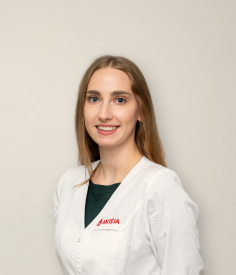 Šeimos gydytojai Vilniuje, Kaune, Klaipėdoje ir kitur | Antėja