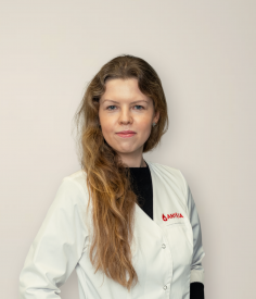 Gydytojai specialistai | Antėja