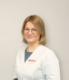 Šeimos gydytojai Vilniuje, Kaune, Klaipėdoje ir kitur | Antėja