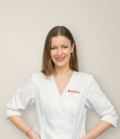 Šeimos gydytojai Vilniuje, Kaune, Klaipėdoje ir kitur | Antėja