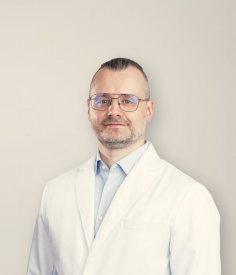 Gydytojai specialistai | Antėja