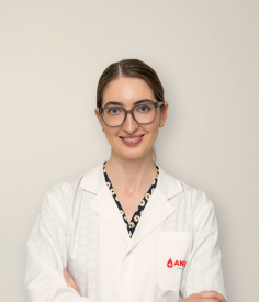 Gydytojai specialistai | Antėja