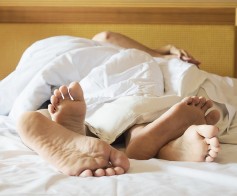 Mokėkite atpažinti. Dažniausiai pasitaikantys lytiškai plintančių ligų simptomai