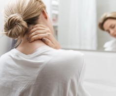 Laboratorinių tyrimų taikymas autoimuninių ligų diagnostikoje