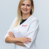 Edita Prakapienė