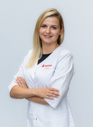 Edita Prakapienė