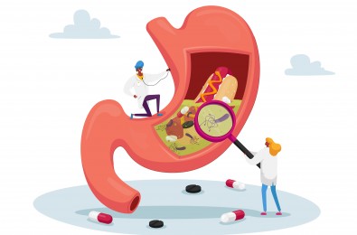 Ką svarbu žinoti apie Helicobacter pylori infekciją?