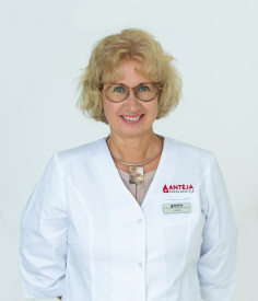 Paulė Neverdauskaitė