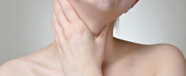 Skydliaukės hormonų sutrikimai