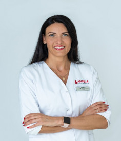 Edita Variakojienė
