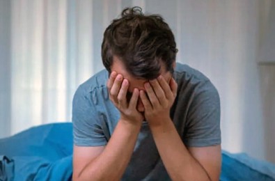 Galvos smegenų aneurizma: tipai, simptomai, diagnostika