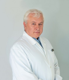 Gintaras Aukštakalnis