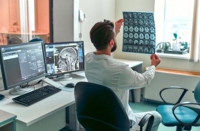 Neurologija