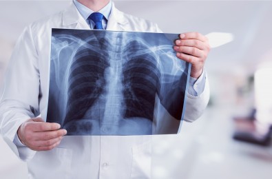 Radiologija