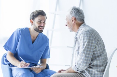 Urologija