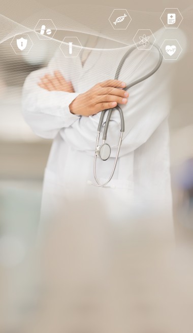 Klinikos