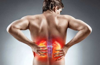 Inkstų akmenligė (inkstų akmenys): simptomai, gydymas ir prevencija