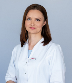 Rasa Isevičienė