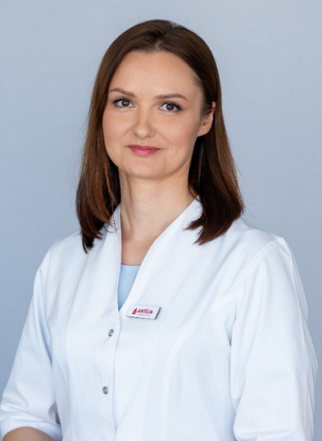 Rasa Isevičienė