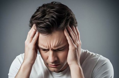 Galvos smegenų aneurizma: tipai, simptomai, diagnostika